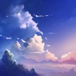 word下划线怎么打?
